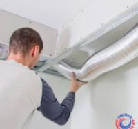 America Air Duct Cleaning Services image 3
